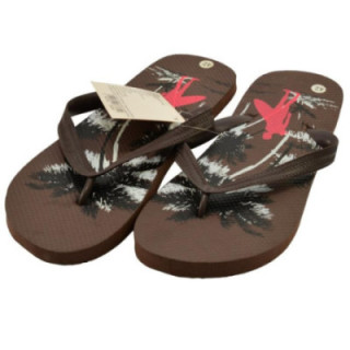 Klapki Japonki rozmiary 41-45 KLA3641 mix